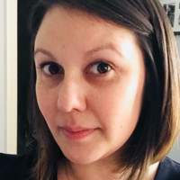 Smith Stone Walters Ltd Employee Susan Scott's profile photo