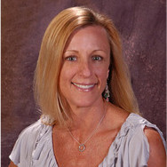The Vernon Company Employee Nicole van Vleck's profile photo