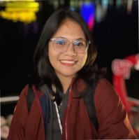 Nikita Christina Email