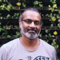 Techwell Australia Employee Jason D'Silva's profile photo