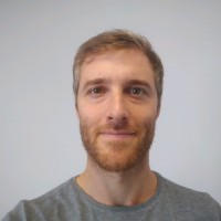 SAITA ENTREPRISE Employee Antoine Riviere's profile photo