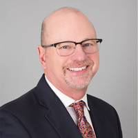 First Western Bank & Trust Employee Tim Mihalick's profile photo