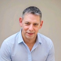 AlliedBarton Security Services Employee Dror Sinay's profile photo