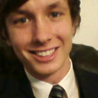 Mathew Cross Email & Phone Number