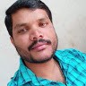 Vedanta Resources Limited Employee Ramesh Ramu's profile photo
