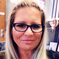 Julie Bourque Email & Phone Number