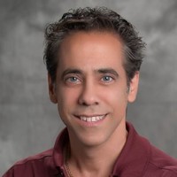Wireless Signal Solutions Employee Steve Matacia's profile photo