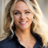 Teague Financial Insurance Services Employee April Hammett's profile photo