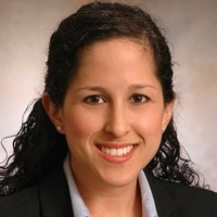 Saban Community Clinic Employee Jessica Portillo's profile photo