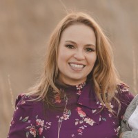 Kennesaw State University - Michael J. Coles College of Business Employee Lucie Cregeur's profile photo