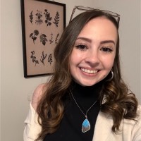 Jessica Addington Email & Phone Number