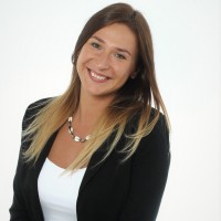 JSC Ekobaze Employee Laura Meškauskaitė's profile photo