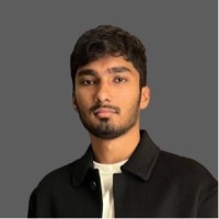 Prajith Satheeskumar Email