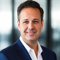 Ted Stavracos Email & Phone Number