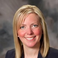 Coastal Community Bank Employee Melisa Nelson's profile photo