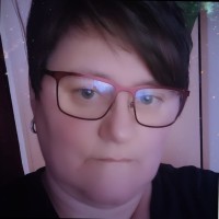Dri Wefa Employee Radka Z.'s profile photo