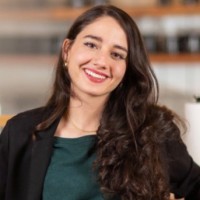 Anel Garza Email