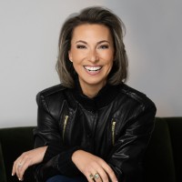 Lucid Motors Employee Jessica Nigro's profile photo