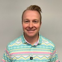 Nick Alexander Email & Phone Number