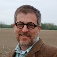 Matthew Derr Email & Phone Number