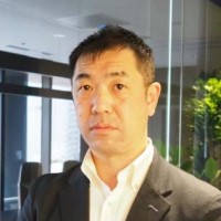 EP Consulting Services Employee Yoshito Matsumoto's profile photo