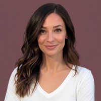 Sittercity Employee Cayla Lively's profile photo