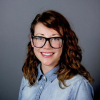 Hannah Hyde Email & Phone Number