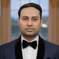 Vijay Kumar Email