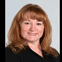 Evelyn Hightower Email & Phone Number