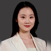 Adrienne Liu Email
