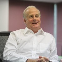 TrueNorth Capital Partners LLC Employee Dean Miltimore's profile photo