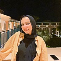 Alaa Muhamed's profile photo