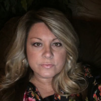 Williamson County Schools Employee Carrie Marks's profile photo