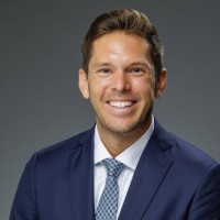 Sam Sapita Email