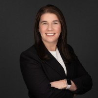 Bose Corporation Employee Lila Snyder's profile photo