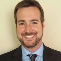 AmeriCOM Employee David Shelton's profile photo