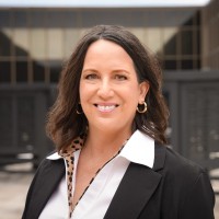 Endeavor Private Wealth Employee Kathleen Heit's profile photo