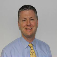 Steve Renard Email & Phone Number