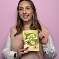 Amy Callaghan Email