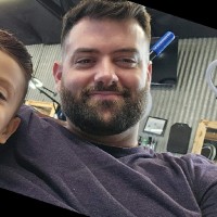 Zakaria Aldalali's profile photo