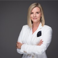 Beata Bodnar Email & Phone Number