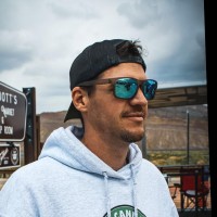 Gabriel Wilson Email & Phone Number