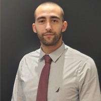 Guy Ovadia Email