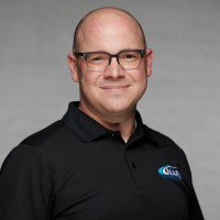 David Johnson Email & Phone Number