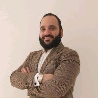 IK Collection Employee Christopher Mallia's profile photo