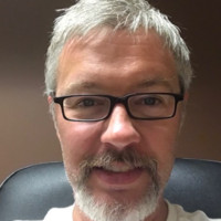 Jaymarc AV Employee Kolen Graving's profile photo