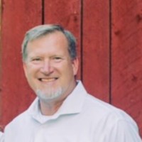 Veteran Kaminski
