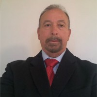 Patrick Gomez Email & Phone Number