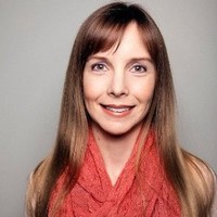 Carrot Inc. Employee Jennifer Marler's profile photo