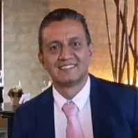 ControlBox Corp. Employee Alfredo Ruiz's profile photo